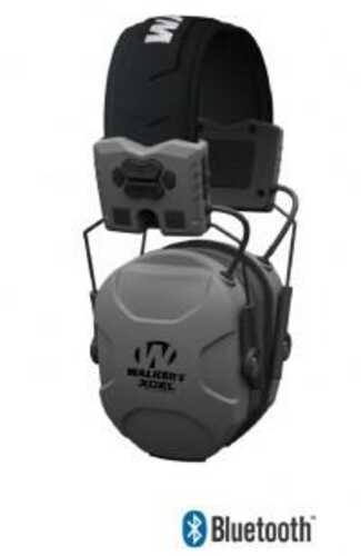 Walkers Hearing XCEL 500 BT Digital Electronic Muf-img-0