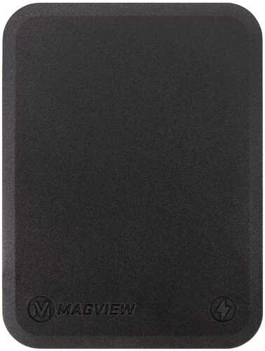 Magview CT Plate Wireless Charging Phone Plate