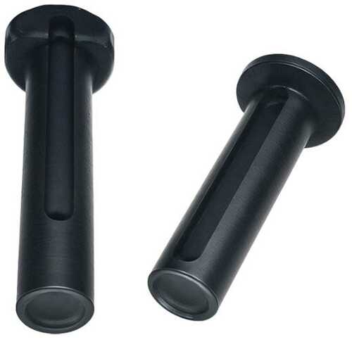 Rise Armament Enhanced AR-15 Takedown And Pivot Pins