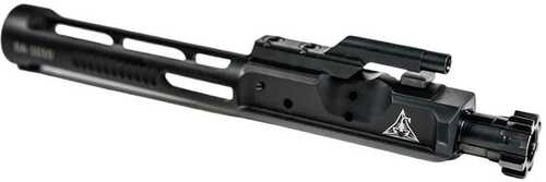 Rise Armament Ra-1010 Low-Mass Bolt Carrier Group .223/5.56 Black Nitride