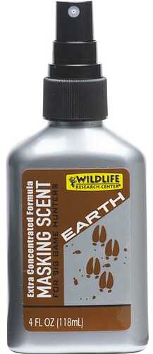 Wildlife Research Extra Concentrated Masking Scent-img-0