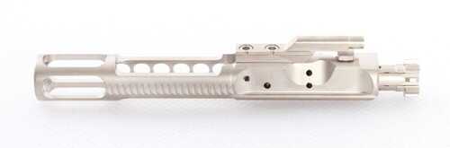 FOSTECH Complete Lite Bolt Carrier Group (Nickel Boron Coating) Low Mass