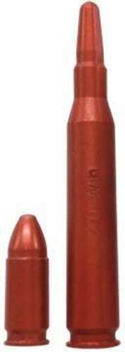 Carlson's Snap Cap 308 Winchester (2-Pack)