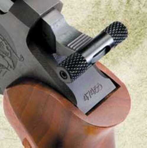 Carlsons Hammer Expander For Henry Big Boy Rifle (Post 2010)