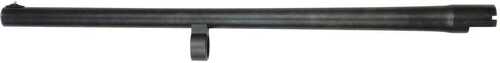 Carlsons Remington 870 Express 12 Ga 3" 18.5" Rem Choke With Ramped Front Sight