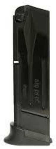 Mag Sig SP2022 9mm 10Rd