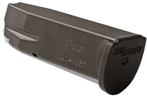 Sig Sauer Handgun Magazine For P250/P320 Full Size-img-0