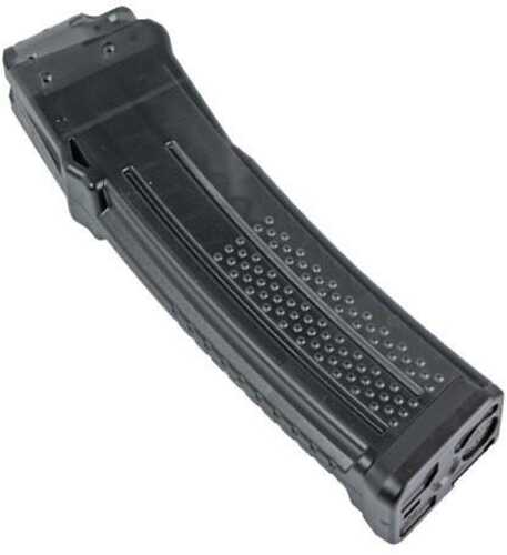 Sig Sauer MPX Gen II Magazine 9mm Luger 10/Rd