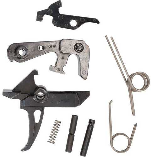 Sig Sauer Trigger Kit M400 Tread Two-Stage Match F-img-0