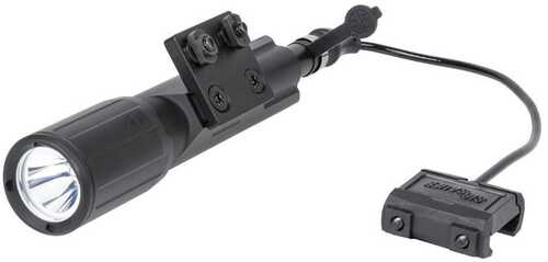 Sig Sauer Foxtrot-MSR Full Size Rifle Mounted White Light - 1350 Lumens