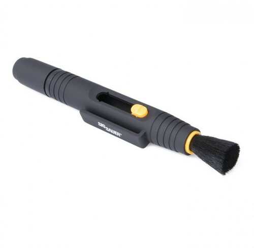Sig Sauer Lens Cleaning Kit NLP-1