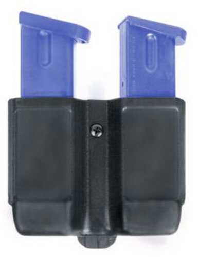 Blackhawk! Double Stack Mag 9mm 40/45Cal 10mm-img-0