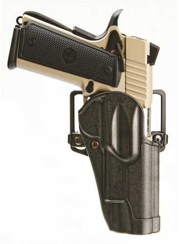 Standard CQCHolsterMt FnshR Glock 19/23/32/36