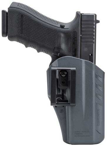Arc Holster S&W M&P 9/40 Fullsize & Compact Including 2.0