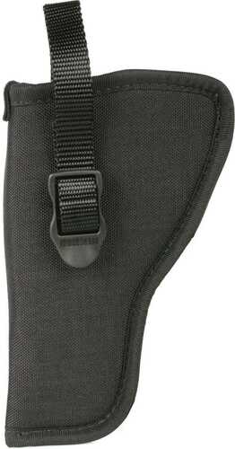 Blackhawk! Nylon Hip Holster