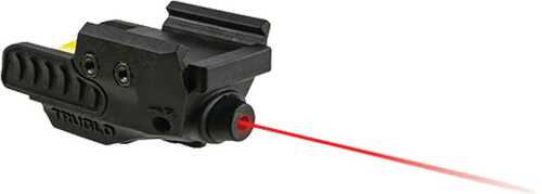 Laser Sight-Line Red