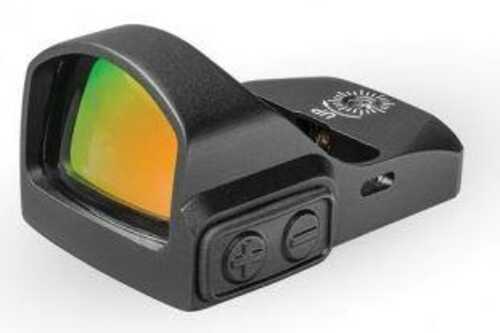 TRUGLO RED-DOT MICRO TT RMR RED BOX