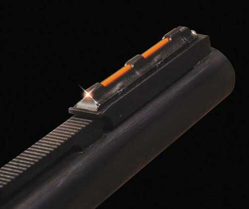 Truglo Magnum Glo-Dot Xtreme Sight - Wing Shooting-img-0