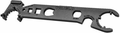 Truglo AR-15 Armorers Wrench/Multi-Tool-img-0