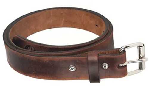 1791 Gun Belt 01 Size 38/42 Vintage