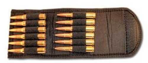 Grovtec Folding Rifle Cartridge Holder