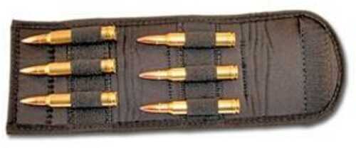 Grovtec Folding Magnum Cartridge Holder