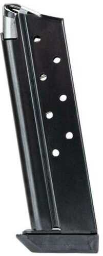 Rock Island Armory RIA-Mag Magazine For Full Size 1911 A1 10mm Blued 8/Rd