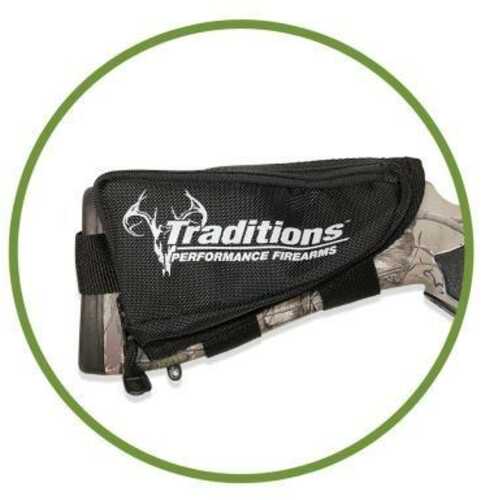 Traditions Rifle Stock Pack
