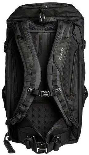 Vertx Overlander Backpack Its Black-img-0