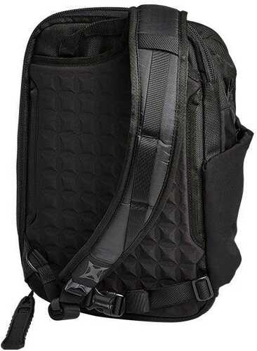 Vertx Transit Backpack Its Black