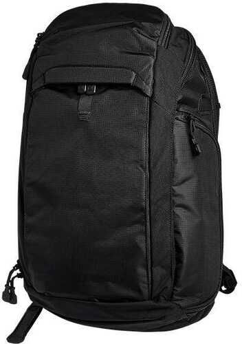 Vertx Gamut 3.0 Backpack Its Black
