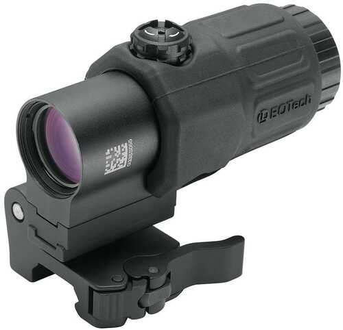 EOTech G33.STS Magnifier - Black