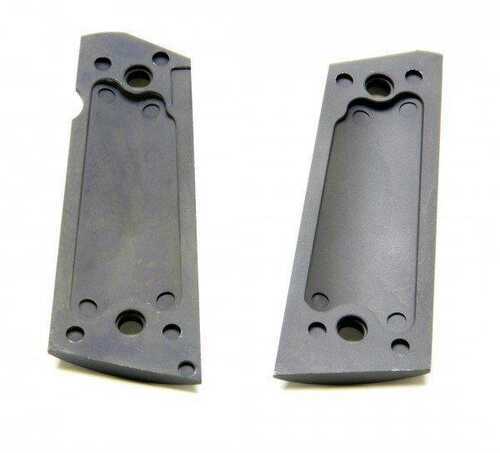 Promag Industries Archangel Aluminum 1911 Grips Panels