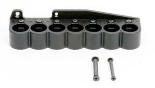 Promag Industries 7 Round Shell Holder-img-0