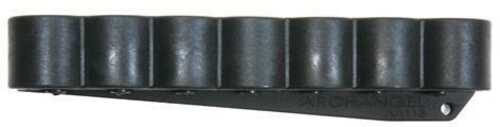 Promag Industries 7 Round Shell Holder-img-0