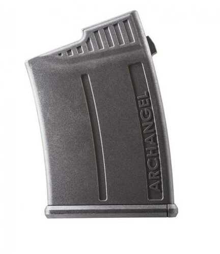 Promag Archangel 8mm Magazine For AA98 Stock (Maus-img-0