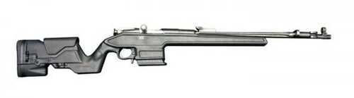 Promag Archangel Opfor Precision Rifle Stock - Mosin-Nagant M1891 Black