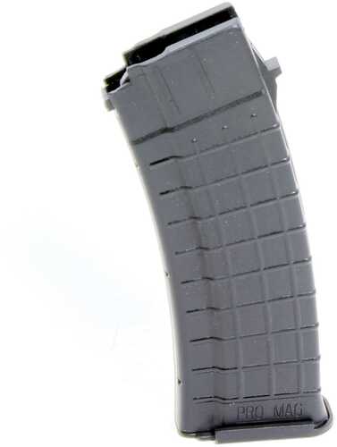 Promag AK-223 .223/ 5.56MM Steel-Lined Rifle Magaz-img-0