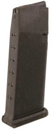 Promag Magazine For Glock 21 .45 ACP Black Polymer 13/Rd