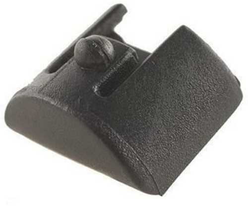 Promag Industries For Glock Grip Plug