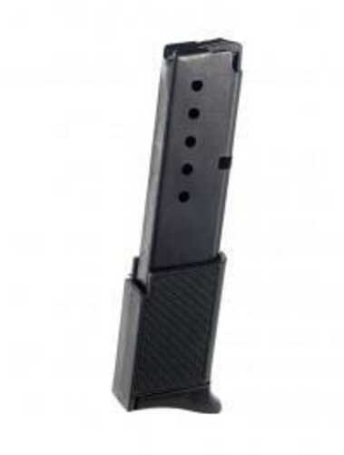 Promag Ruger LCP Magazine .380 ACP Blued Steel 10/Rd