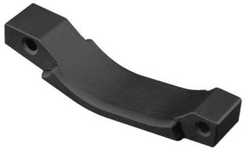 Magpul  Enhanced Trigger Guard  Fits AR-15  Drop In  Black Mag015