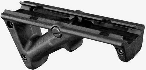 Magpul AFG-2 Angled Fore Grip Black
