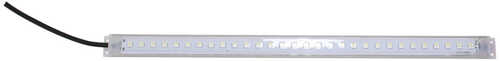 Scandvik 16" Scan-Strip 4 Color LED Light - RGBW