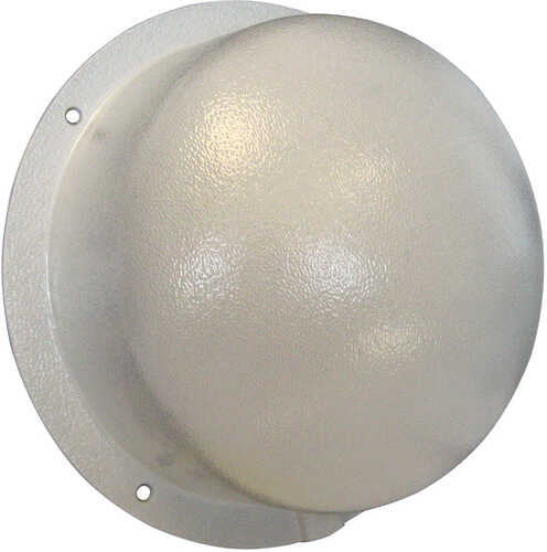 Ritchie NC-20 Navigator Compass Cover - White