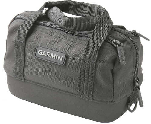 Garmin Carrying Case (Deluxe)