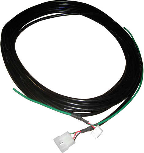 Icom Shielded Control Cable f/AT-140