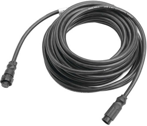 Garmin 20' Extension Cable f/Transducer w/ID - 6-Pin
