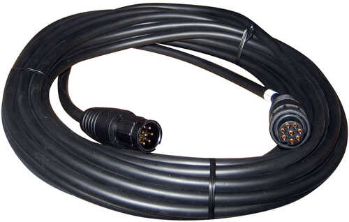 Icom 20' Extension Cable f/HM-162