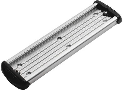 Cannon Aluminum Mounting Track - 12"